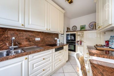 /international/de/loxbaumstrasse-109a-hagen-north-rhine-westphalia-120088668450/