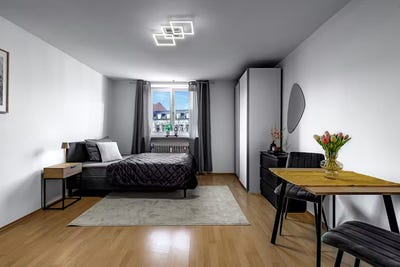 /international/de/aventinstrasse-munich-bavaria-310109019406/