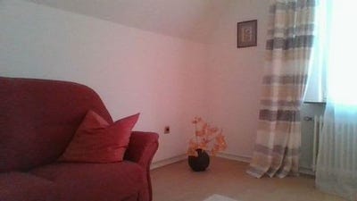 /international/de/doncheweg-16-kassel-hesse-120088657438/