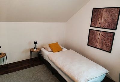 /international/de/hochster-strasse-58-nidderau-hesse-120095299879/