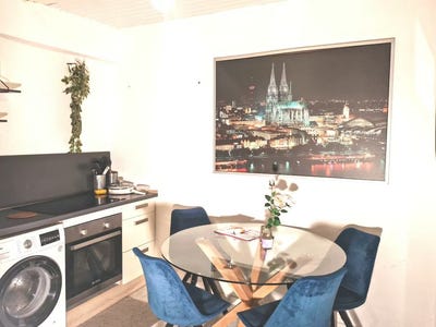 /international/de/merkenicher-strasse-koln-north-rhine-westphalia-310105242648/