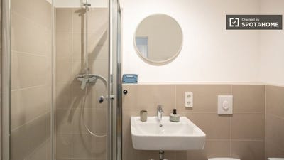 /international/de/berlin-berlin-310109199875/