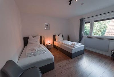 /international/de/forsthausstrasse-5-stuttgart-baden-wurttemberg-120090146422/?lang=zh-cn