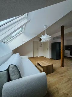 /international/de/boblinger-strasse-stuttgart-baden-wurttemberg-310105818174/