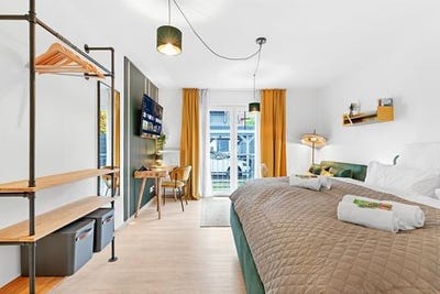 /international/de/seckenheimer-hauptstrasse-187-mannheim-baden-wurttemberg-120096366686/
