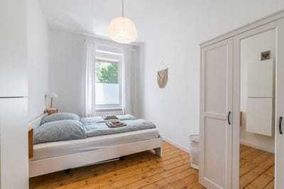 /international/de/schottlerstrasse-9-braunschweig-lower-saxony-120088656568/