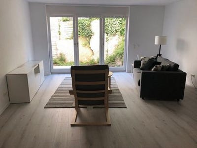 /international/de/badenweilerstrasse-20-mannheim-baden-wurttemberg-120088658439/