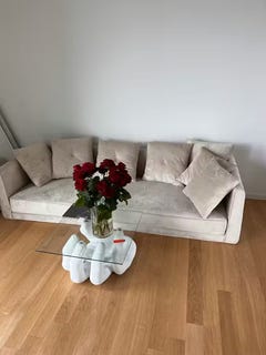 /international/de/speditionstrasse-dusseldorf-north-rhine-westphalia-310098106196/