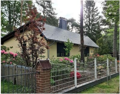 /international/de/fontanestrasse-20-konigs-wusterhausen-brandenburg-120090229356/