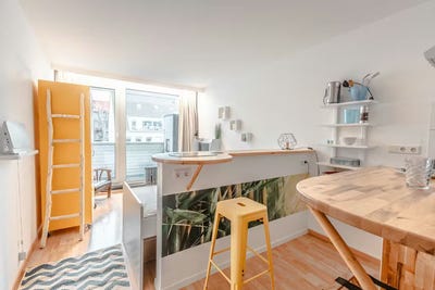 /international/de/bernhardstrasse-koln-north-rhine-westphalia-310095318255/