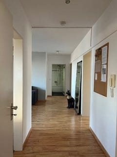 /international/de/ludwigsburger-strasse-8-heilbronn-baden-wurttemberg-120096741536/
