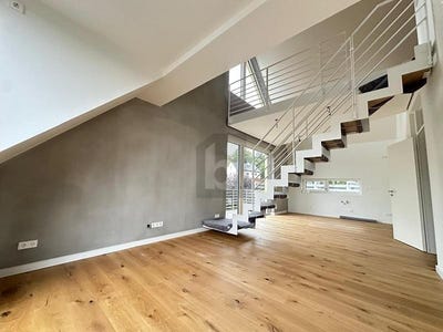 /international/de/kempten-bavaria-310108481042/