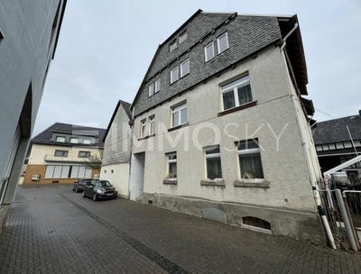 /international/de/weilmunster-hesse-310100431168/?lang=zh-tw