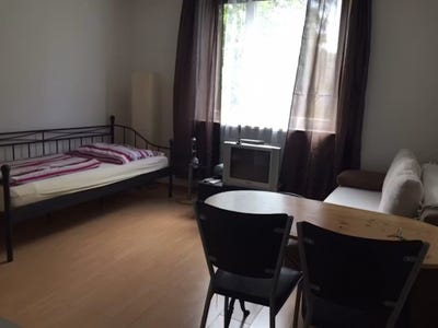 /international/de/lerchenauer-strasse-munchen-bavaria-310108402434/
