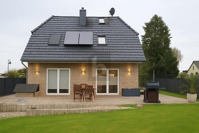 /international/de/ahrensfelde-brandenburg-310107904655/