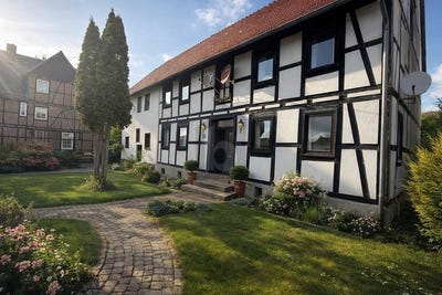 /international/de/habichtswald-hesse-310108482959/