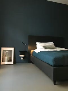 /international/de/ellerkirchstrasse-dusseldorf-north-rhine-westphalia-310093819942/