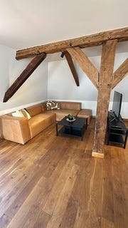 /international/de/schone-reihe-20-bruchhausen-vilsen-lower-saxony-120088656825/