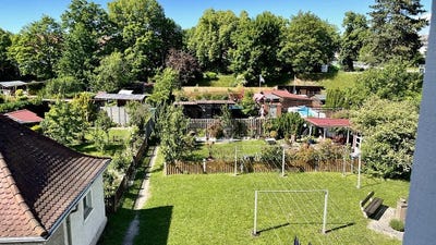 /international/de/weil-am-rhein-baden-wurttemberg-310107943219/
