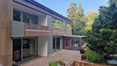 /international/de/bad-harzburg-lower-saxony-310105762353/