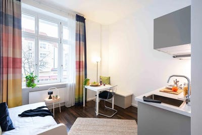 /international/de/bundesallee-berlin-berlin-310099942102/?lang=zh-cn