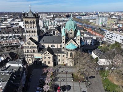 /international/de/kapitelstrasse-15-neuss-north-rhine-westphalia-120096491921/