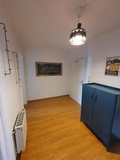 /international/de/reichenberger-strasse-44-zittau-saxony-120088668387/