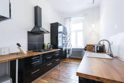 /international/de/fregestrasse-berlin-berlin-310100003813/?lang=zh-cn
