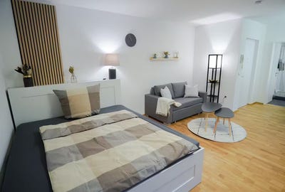 /international/de/waisenhausgasse-koln-north-rhine-westphalia-310108643671/