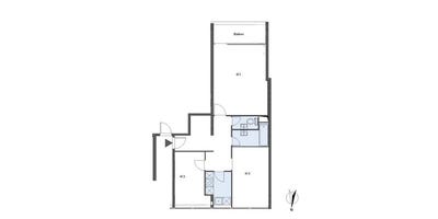 /international/de/bismarckstrasse-berlin-berlin-310101441451/