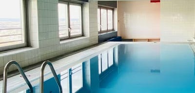 /international/de/graeffstrasse-koln-north-rhine-westphalia-310106857184/