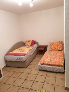 /international/de/eicher-hauptstrasse-5-pfungstadt-hesse-120094146216/