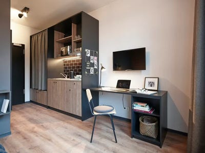 /international/de/hannoversche-strasse-hamburg-hamburg-310093849686/
