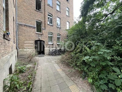 /international/de/braunschweig-lower-saxony-310100537312/?lang=zh-tw
