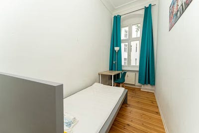 /international/de/boxhagener-strasse-berlin-berlin-310093828447/