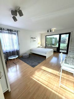 /international/de/lindenring-taufkirchen-bavaria-310106571774/