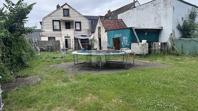 /international/de/bremerhaven-bremen-310108420515/