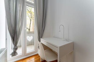 /international/de/boxhagener-strasse-berlin-berlin-310108670610/