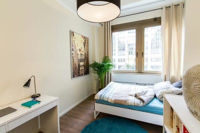 /international/de/fritz-erler-strasse-munich-bavaria-310107739940/