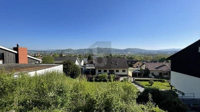 /international/de/grenzach-wyhlen-baden-wurttemberg-310107914031/