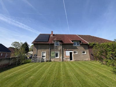 /international/de/dohren-saxony-anhalt-310108322070/