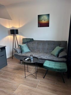 /international/de/innstrasse-18-hannover-lower-saxony-120089973115/