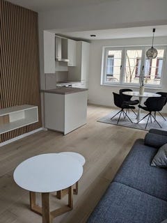 /international/de/edisonstrasse-8-stuttgart-baden-wurttemberg-120089951276/