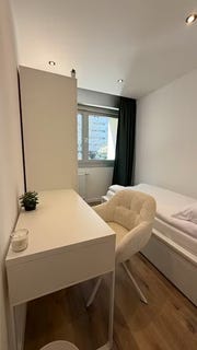 /international/de/lutzelsteiner-strasse-munich-bavaria-310107322178/