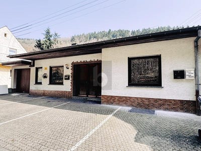 /international/de/malberg-rhineland-palatinate-310108367105/