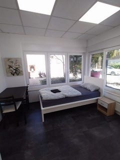 /international/de/stuttgarter-strasse-22-1-lauffen-am-neckar-baden-wurttemberg-120094746918/
