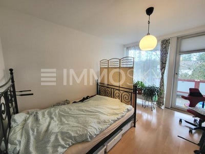 /international/de/wiesbaden-hesse-310100905013/?lang=fr