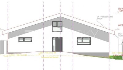 /international/de/reinheim-hesse-310101226783/?lang=zh-tw