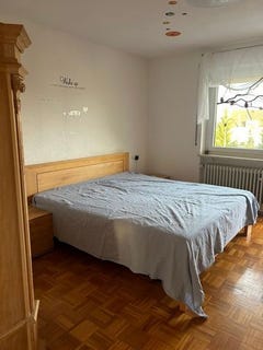 /international/de/oberdischinger-strasse-2-opfingen-baden-wurttemberg-120094748120/