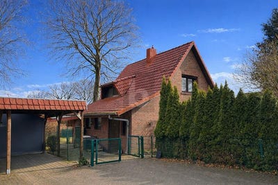 /international/de/henstedt-ulzburg-schleswig-holstein-310107912031/